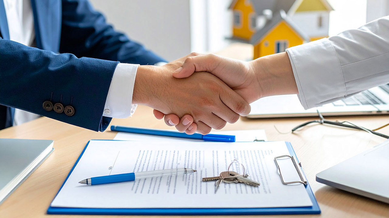 AEDES - Project management