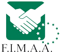 F.I.M.A.A Milano, Lodi, Monza e Brianza